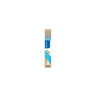 Refill PILOT Frixion Syner 0,5 ljbl 3/fp