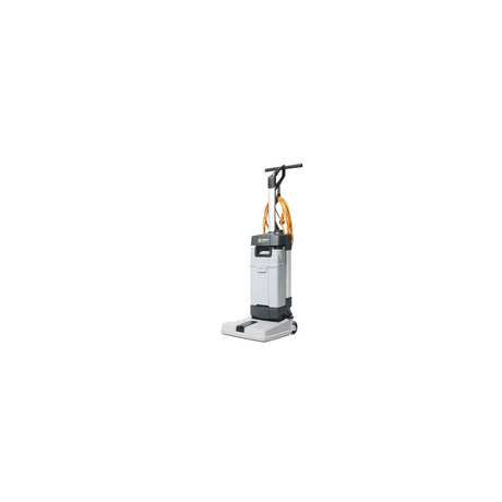 Scrubbing machine NILFISK SC100 E BASIC