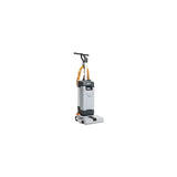 Combi scrubber NILFISK SC100 E Premium