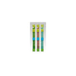 Jumper stick 25cm 3/pack