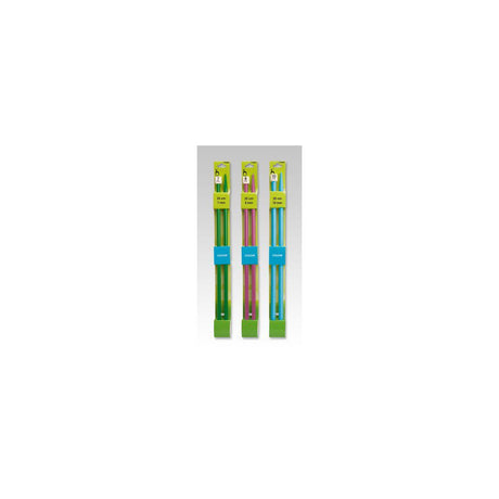 Jumper stick 25cm 3/pack