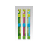 Jumper stick 25cm 3/pack
