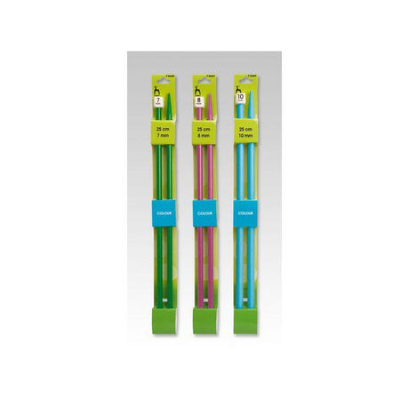 Jumper stick 25cm 3/pack