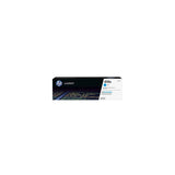 Toner HP CF411A 410A 2.3K cyan