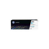 Toner HP CF411X 410X 5K cyan