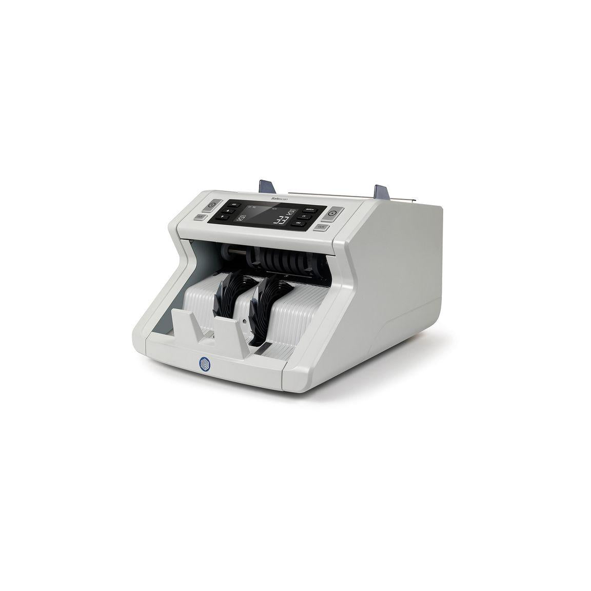 Banknote counter SAFESCAN 2250 G2