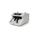 Banknote counter SAFESCAN 2250 G2