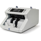 Banknote counter SAFESCAN 2250 G2