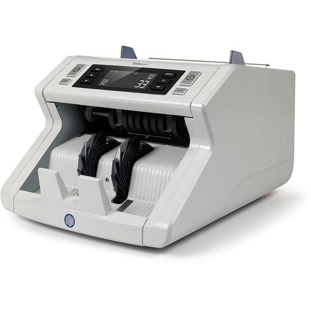 Banknote counter SAFESCAN 2250 G2