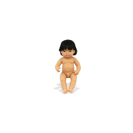 Kim doll 38cm