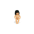 Doll Ninni 38cm