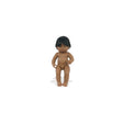 Loui doll 38cm