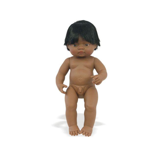 Loui doll 38cm