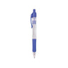 Ballpoint pen A PLUS premium fine blue