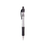 Ballpoint pen A PLUS premium fine black