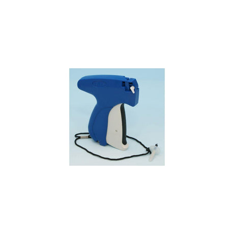 Captive bolt pistol Jolly