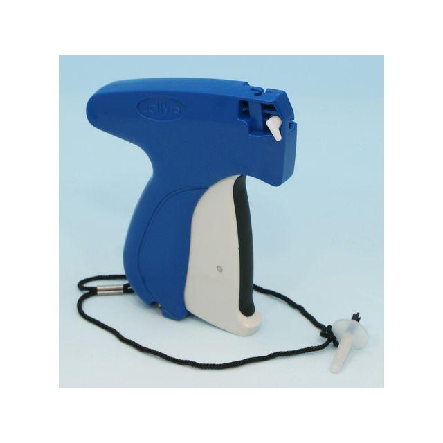 Captive bolt pistol Jolly