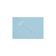 Fastening nylon 20mm standard 5000/pack