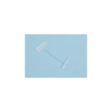 Fastening nylon 20mm standard 5000/pack
