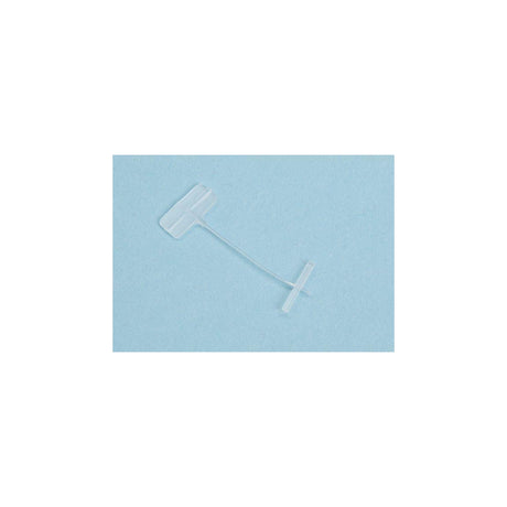Fastening nylon 20mm standard 5000/pack
