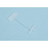 Fastening nylon 20mm standard 5000/pack