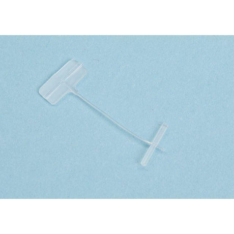 Fastening nylon 20mm standard 5000/pack