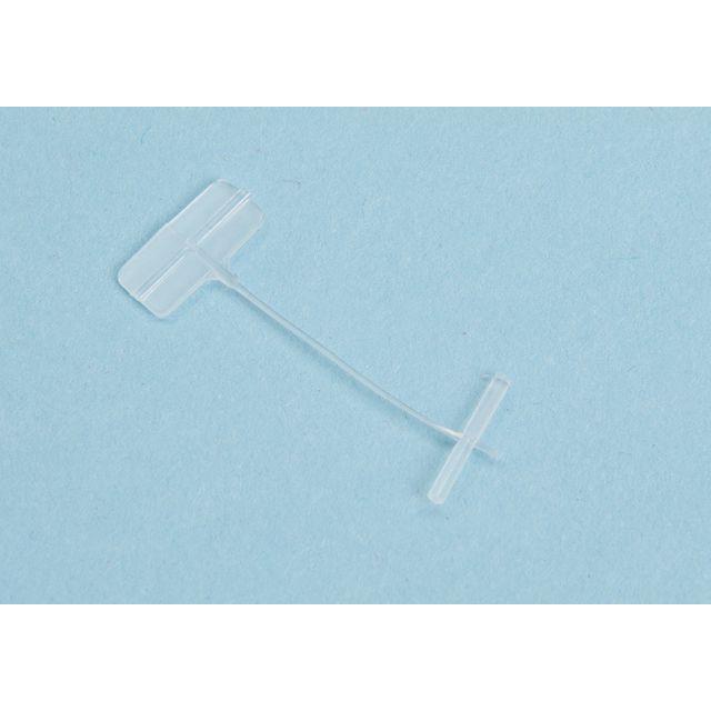 Fastening nylon 20mm standard 5000/pack