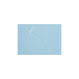 Fastening nylon 40mm standard 5000/pack