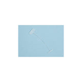 Fastening nylon 40mm standard 5000/pack