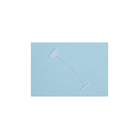 Fastening nylon 40mm standard 5000/pack