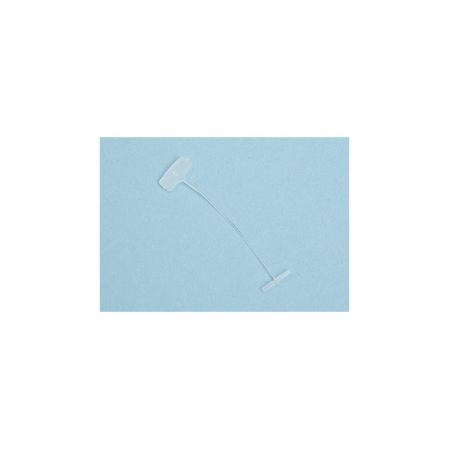 Fastening nylon 40mm standard 5000/pack