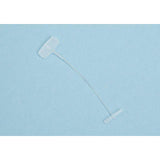 Fastening nylon 40mm standard 5000/pack