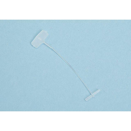 Fastening nylon 40mm standard 5000/pack