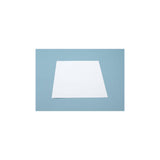 Text cardboard A4 275g white 25/pack