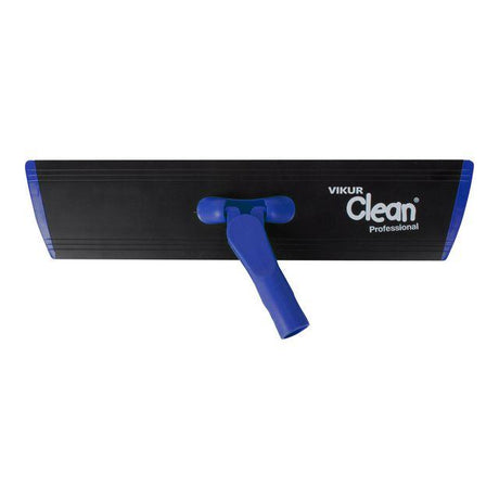 Stand VIKUR aluminium 40cm black