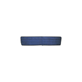 Mop Allround VIKUR M7 63cm blue