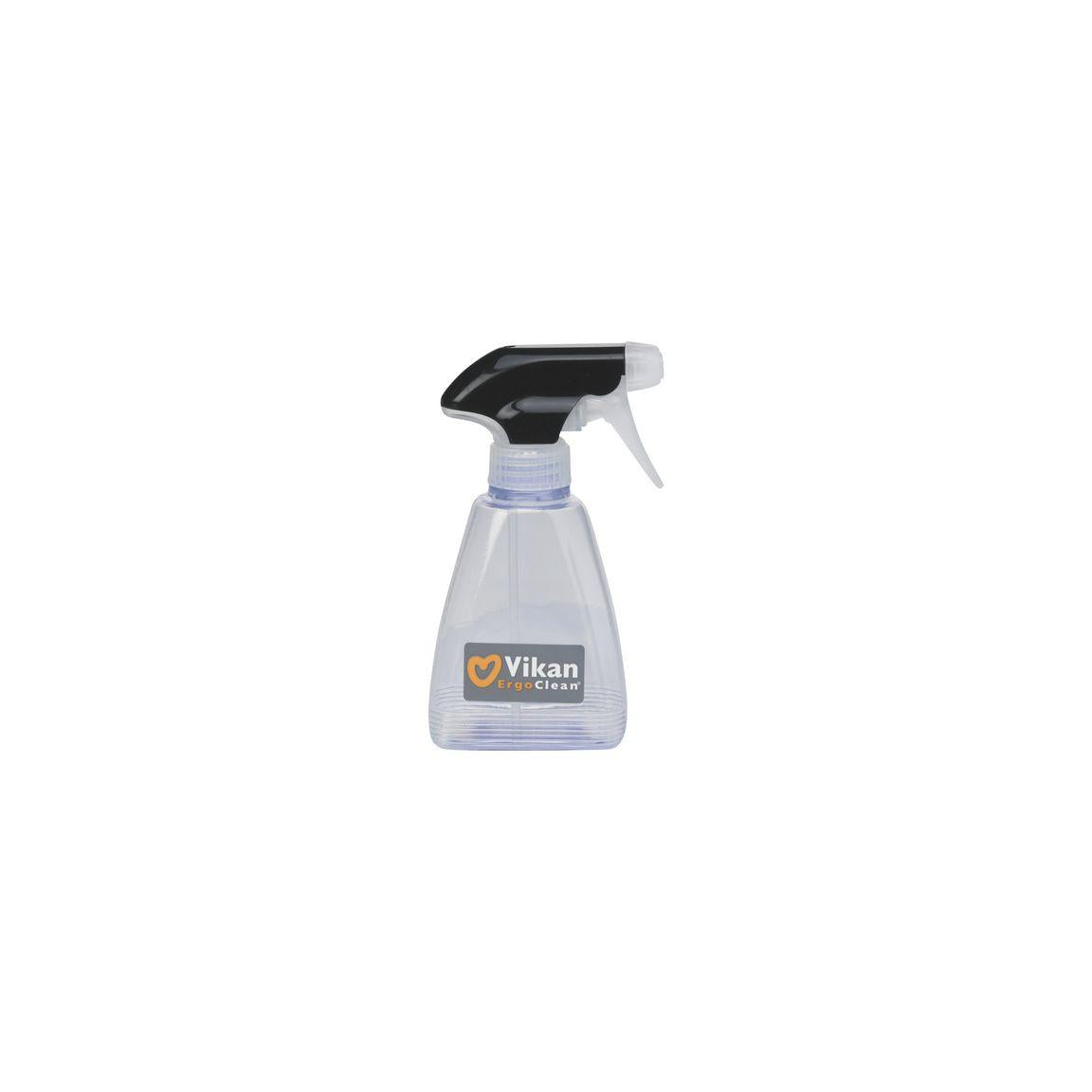Spray bottle VIKAN 250ml