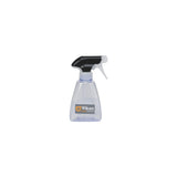 Spray bottle VIKAN 250ml