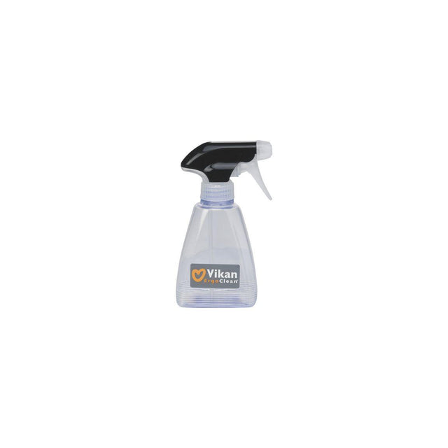 Spray bottle VIKAN 250ml