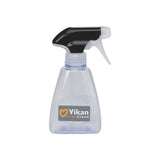 Spray bottle VIKAN 250ml
