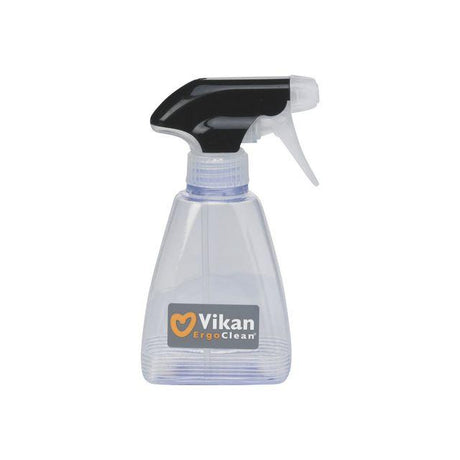 Spray bottle VIKAN 250ml
