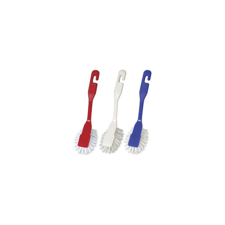 Dish brush PROFFER bulk sorted colours