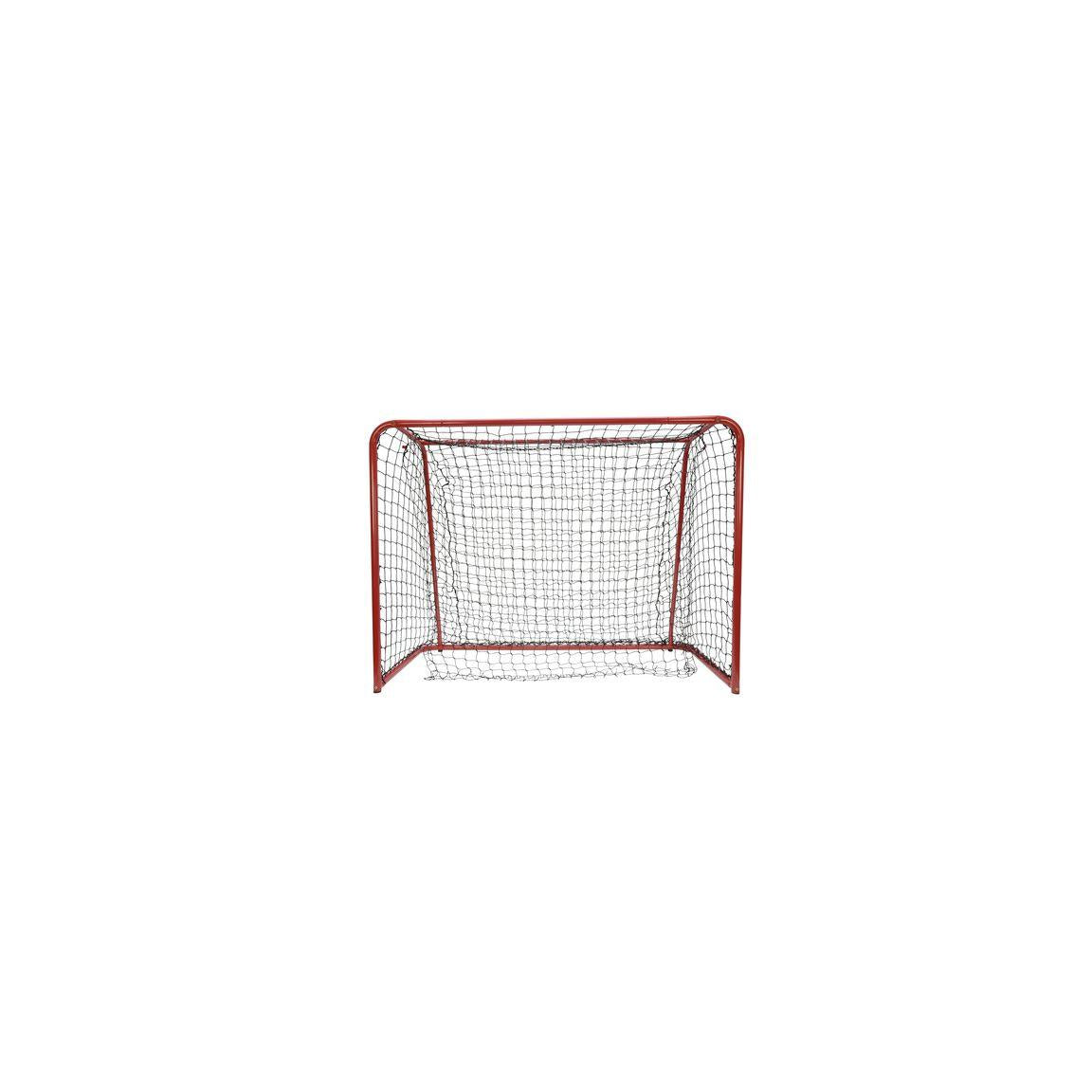 Target cage 90 x 120 cm