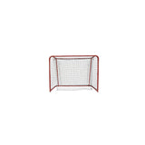 Target cage 90 x 120 cm