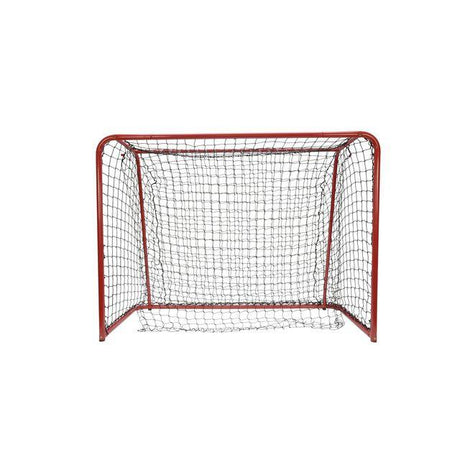 Target cage 90 x 120 cm
