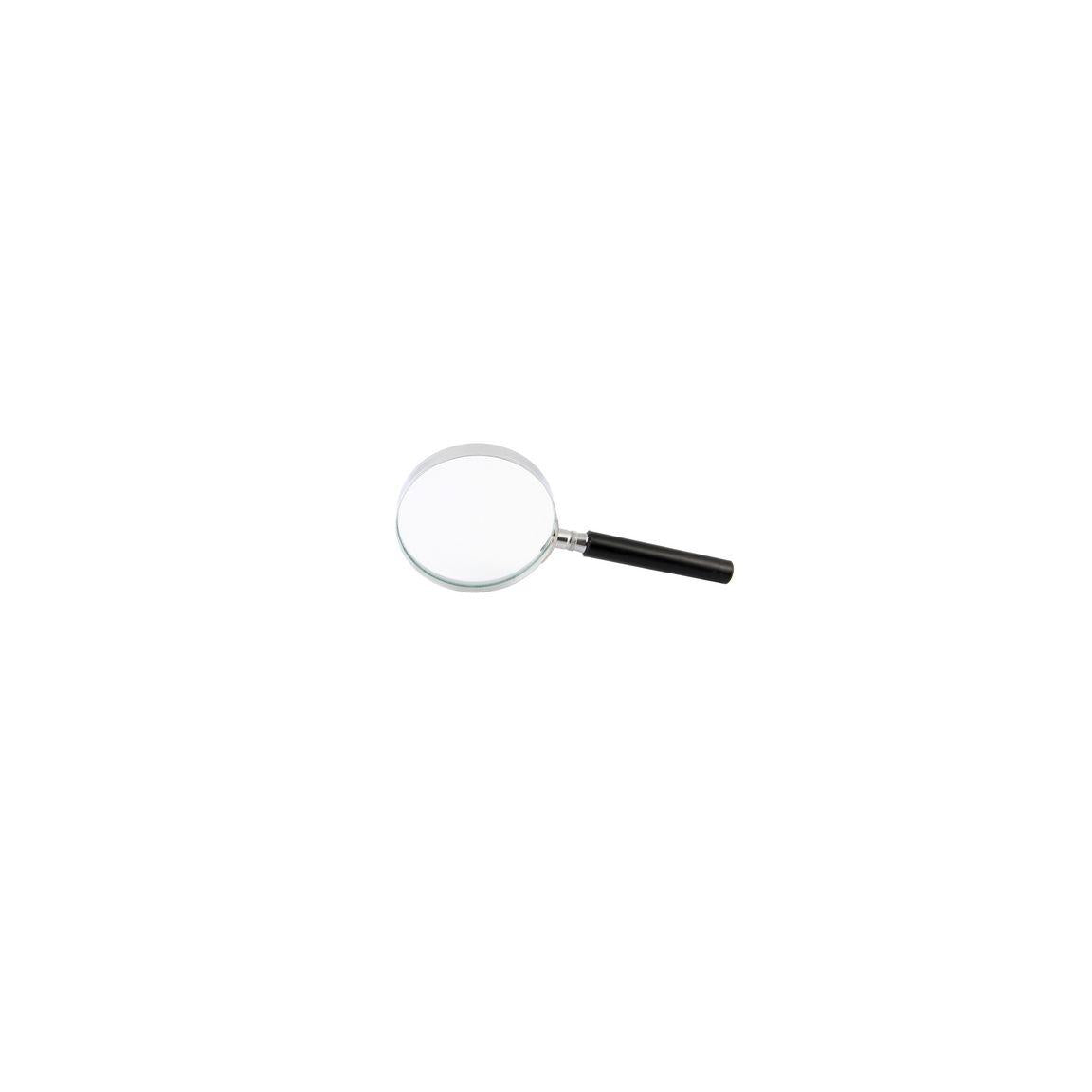 Magnifying glass diameter 60mm