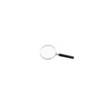 Magnifying glass diameter 60mm