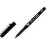 Ink ballpoint pen PILOT V-Ball 0,5 black