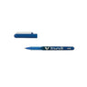 Ink ballpoint pen PILOT V-Ball 0,5 blue