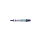 Labelling pen PILOT Super Color B blue